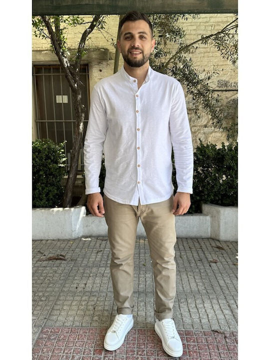Edward Jeans Edward Jeans