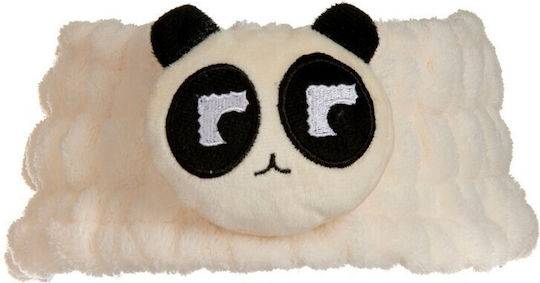 Panda Spa Headband By Upper Canada Hair Headband