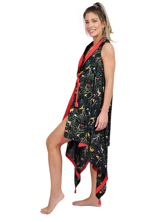 Kalimera Clothing Athens