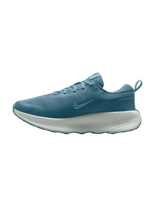 Promina Sport Shoes Running Blue