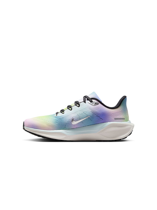Nike Nike