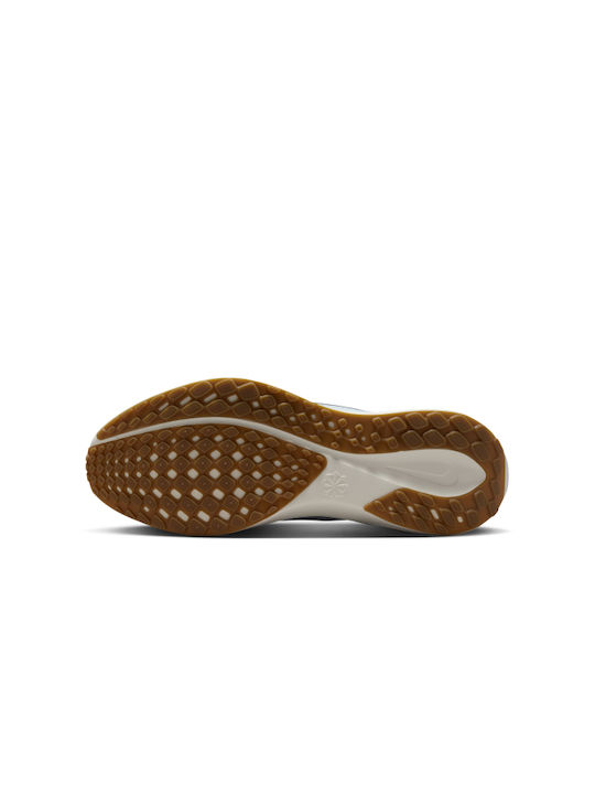 Pegasus 41 Sport Shoes Running Beige