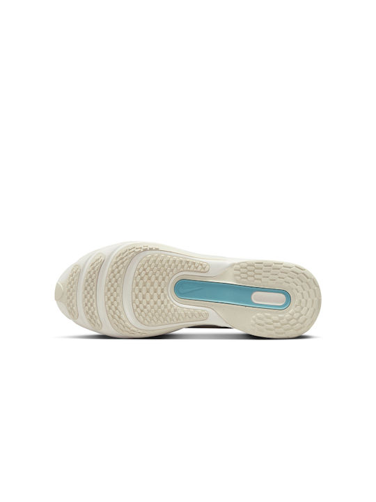 Air Zoom Upturn SC Sport Shoes Running Beige