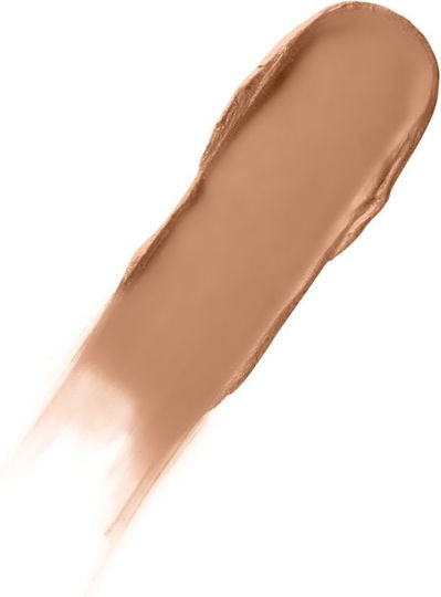 L'Oreal Paris Infaillible Stick Fair Light 2.3gr