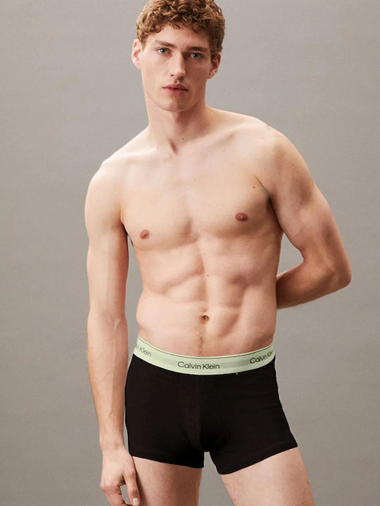 Calvin Klein Calvin Klein