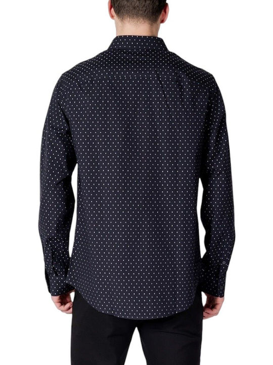 Armani Exchange Armani Exchange