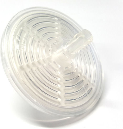 Ca-mi 0806321 Small Suction Filter