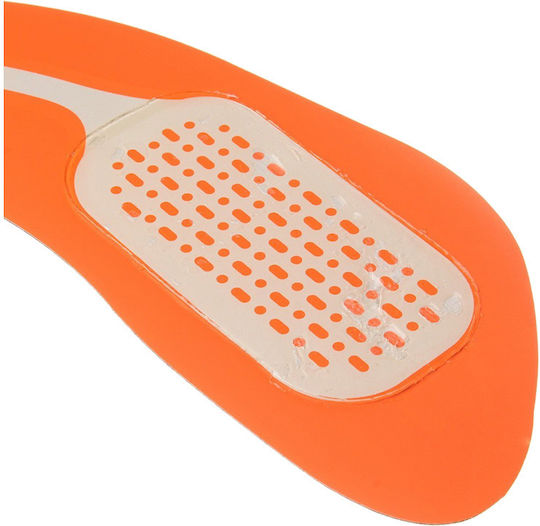 Verk Group EMS Buttock Portable Muscle Stimulator