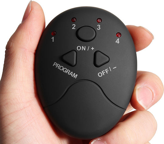 Verk Group EMS Buttock Portable Muscle Stimulator