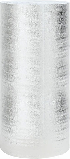 vidaXL Material for Thermal Insulation 42009835
