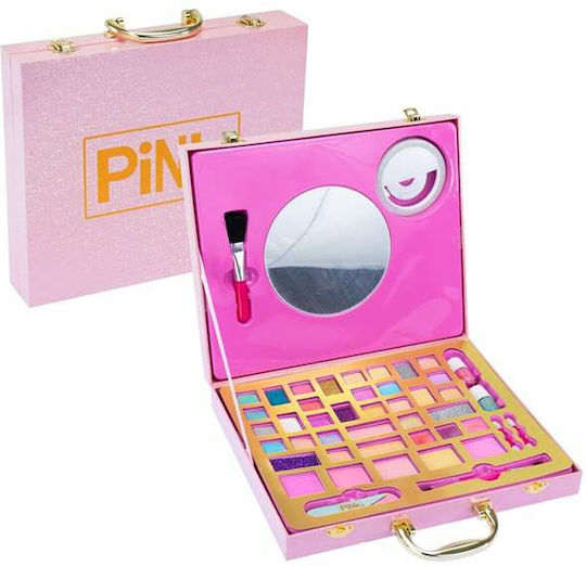 BigBuy Make-up Set Children's Makeup