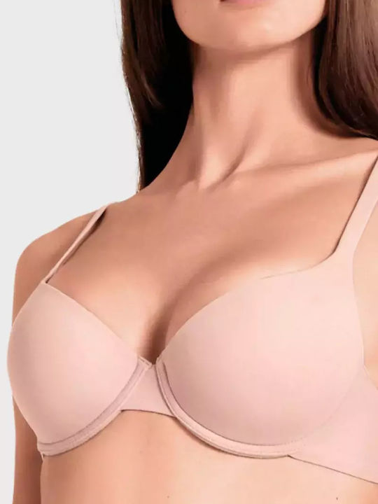 Lormar
