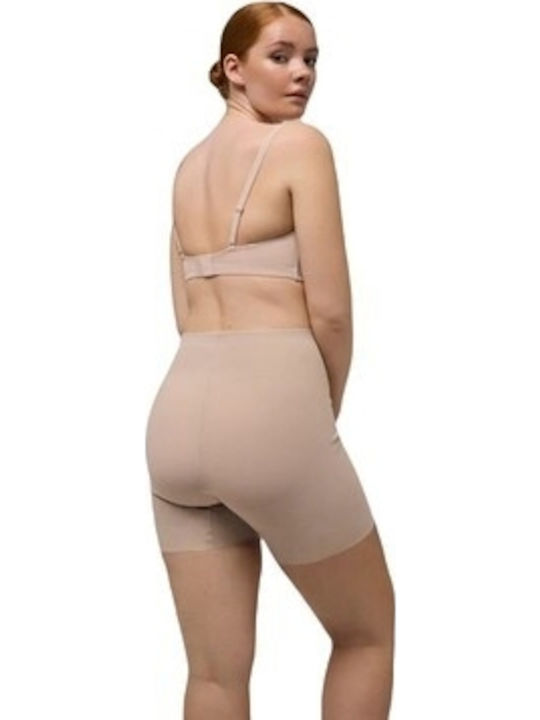 Дамско Слип Beige