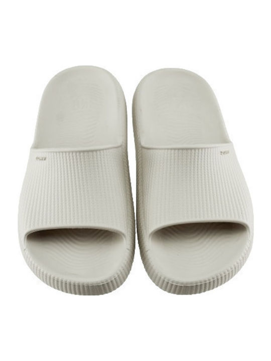 Zaxy Flip-Flops Weiße