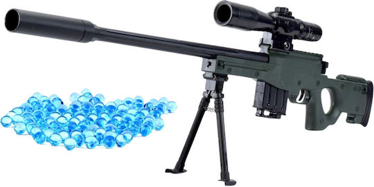 Awm Stand Kids' Pistol 80cm | Skroutz.mt
