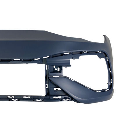 Προφυλακτήρας Εμπρός Vw Golf 8 R Design