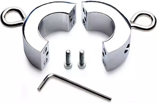 Xr Brands Metall-Hodenstrecker