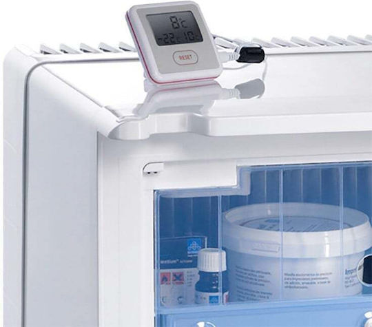 Dometic Ψυγείο Φαρμακείου 27Es Kühlung von 8°C bis 8°C
