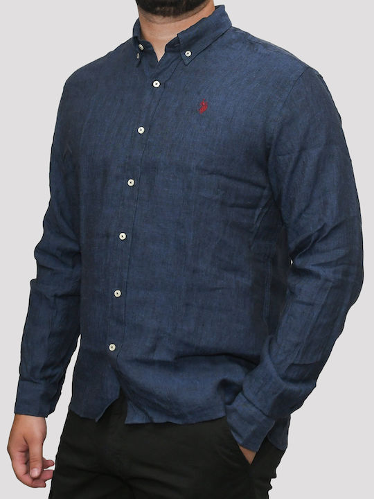 U.S. Polo Assn. U.S. Polo Assn.