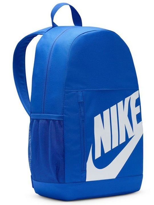 Nike Backpack Nike Backpack