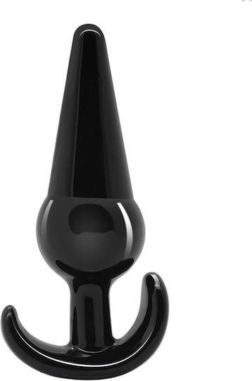 Addicted Toys Dopuri Anale Module Negre