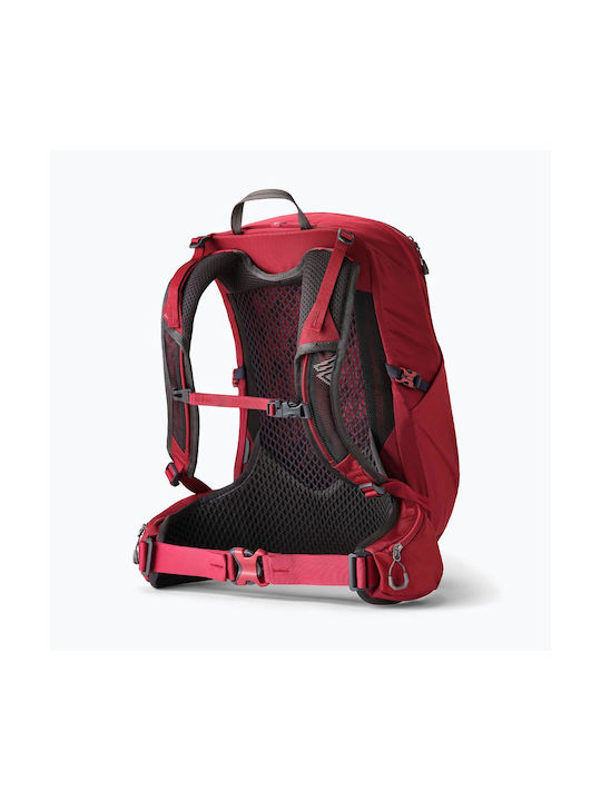 Gregory 25lt Daypack Αδιάβροχο