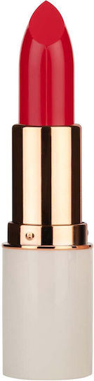 MD Professionnel Κραγιόν 70 5gr