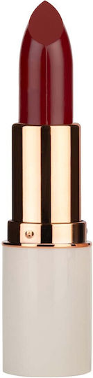 MD Professionnel Κραγιόν 70 5gr