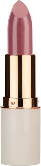 MD Professionnel Lipsticks 69 5gr