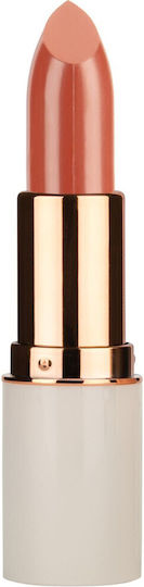MD Professionnel Κραγιόν 70 5gr