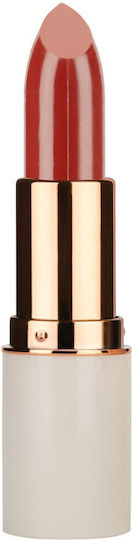MD Professionnel Lipsticks 69 5gr