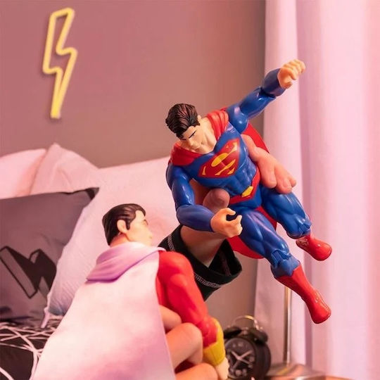 Φigură de acțiune Superman 30cm cm