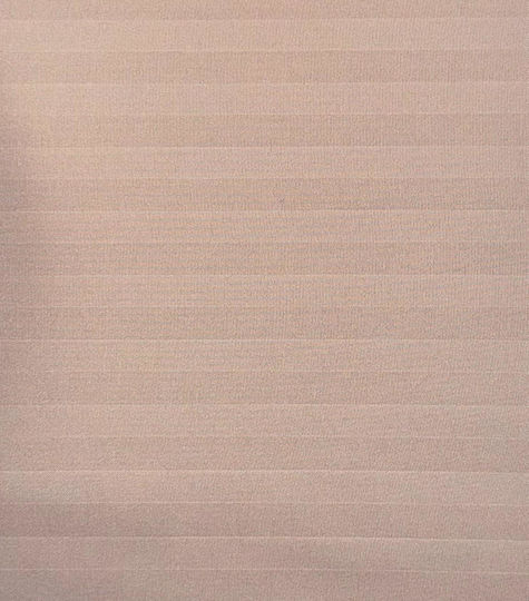 Linea Home Soft Σετ Μαξιλαροθήκες 05 xεκ.