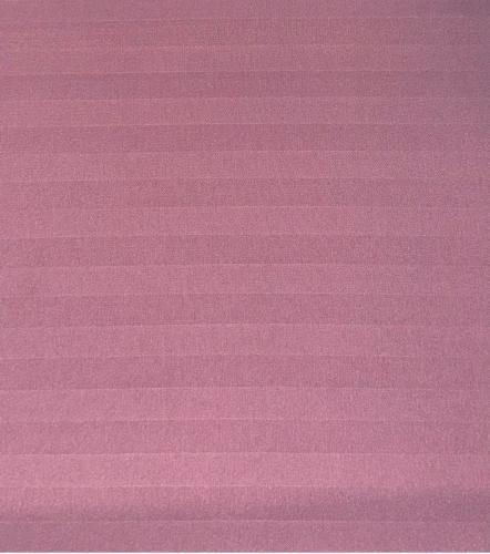 Linea Home Σετ Μαξιλαροθήκες 06 48x68εκ.