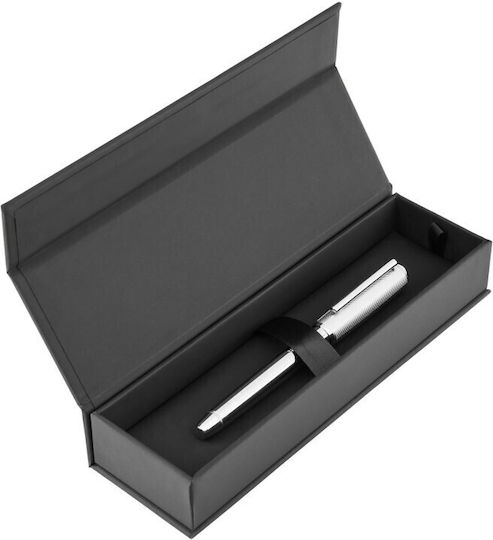 Boss Στυλό Rollerball (Διάφορα Χρώματα)