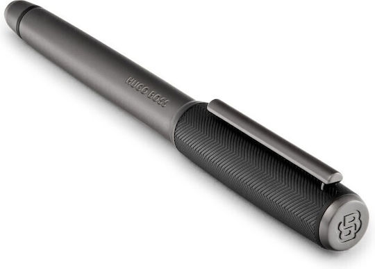 Boss Boss Rollerball Pen (Various Colours)