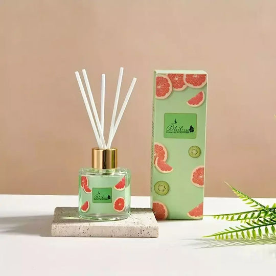 Grapefruit-Paradies Raumduftstäbchen