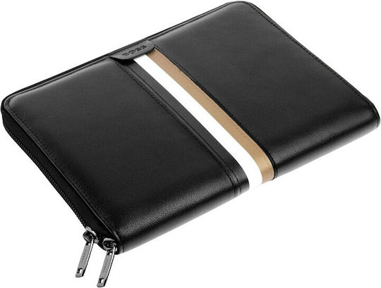 Hugo Boss A5 Mappe Htm521a