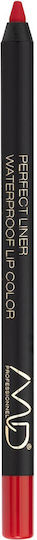 MD Professionnel Lippenkonturenstift 514