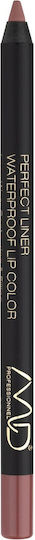 MD Professionnel Lippenkonturenstift 514