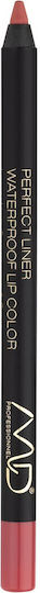 MD Professionnel Lippenkonturenstift 514