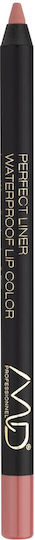 MD Professionnel Lippenkonturenstift 514