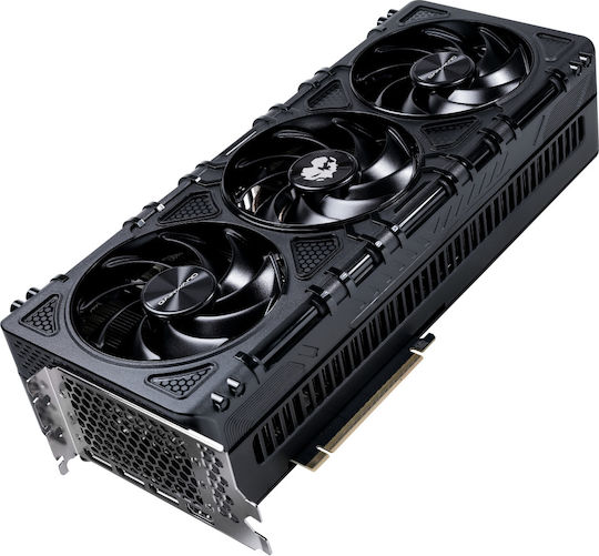 Gainward GeForce RTX 5090 32GB GDDR7 Phantom Видеокарта