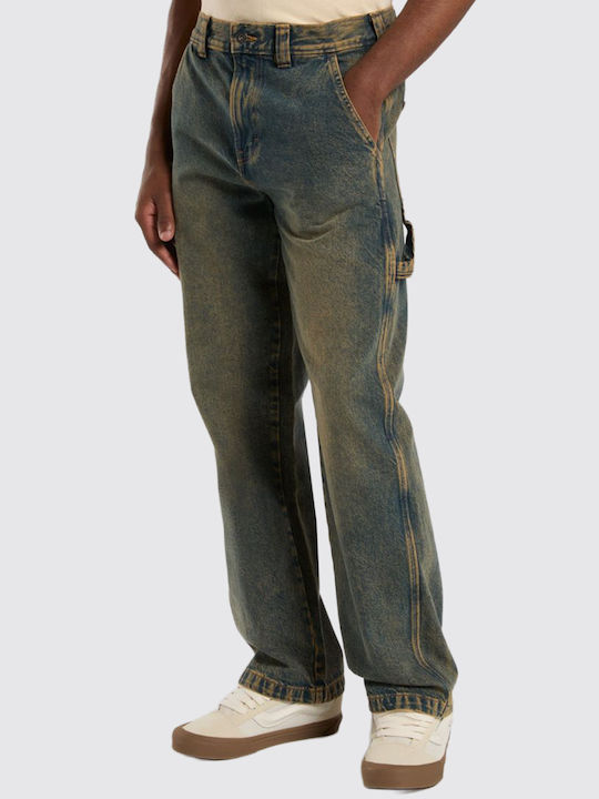 Dickies