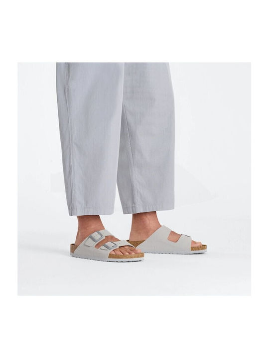 Birkenstock Birkenstock