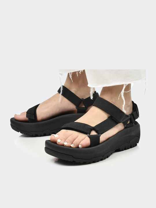 Teva Teva