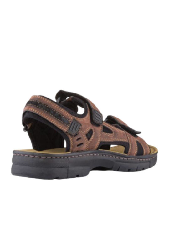 X-Feet
