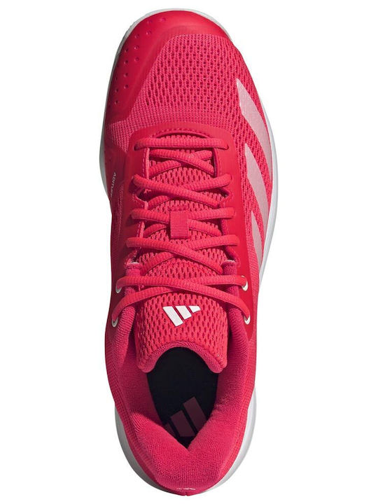 adidas adidas