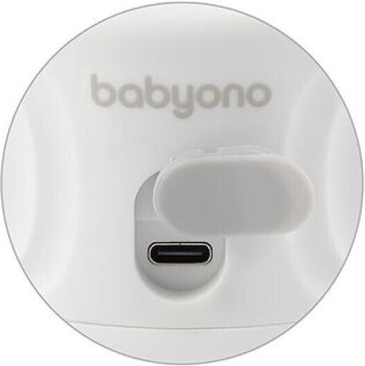 Babyono Затопляне На Бебешка Бутилка За Кола