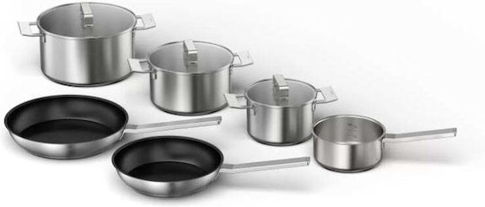 Bosch HEZ9SE